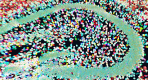 Screenshot 2026-03-18 132252