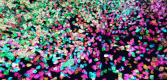 Screenshot 2026-04-15 141923